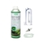 Kit CO2 Ista I-512 Lata + Difusor