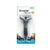 Raspador de Algas Ista I-906 Haste Curta - comprar online