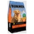 Ração Bummer Cães Adulto All Day Frango 15kg