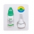 Monitor de longo prazo de CO2 completo Drop Checker I-690 - comprar online