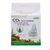 Monitor de longo prazo de CO2 completo Drop Checker I-690