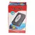 Compressor de Ar A Pilha Ace Pet Ap-900 2 Pilhas Grandes