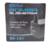 Bomba submersa BS-160 - 160L/H 2WT