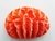 Enfeite para aquário Coral cérebro - comprar online