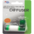 Difusor de CO2 Super Diffuser G-024-L 60
