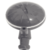 Difusor de ar Nanômetro para aquários AS-01 2 unidades - Pet Shop Online MF Aquarium - Produtos para Aquários e Pet