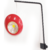 Luminária suspensa JY-D004 7w  Bivolt LED