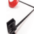 Luminária suspensa JY-D004 7w  Bivolt LED - Pet Shop Online MF Aquarium - Produtos para Aquários e Pet