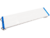 Luminária de LED K-20A 20 á 30cm Bivolt na internet