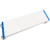 Luminária de LED azul/branco K-40A 40 á 46cm Bivolt na internet