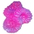 Enfeite Coral Plate MD - comprar online