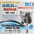 Filtro Externo Mini Cascata Slim HF-160 2.5w - comprar online