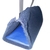 Tenda Caminha para Calopsita e semelhantes - loja online