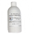 Anticloro para Aquários, lagos, tanques 500ml - comprar online