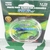 Prato para alimentação de Camarões - Vidro 6,5 cm - comprar online