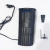 Filtro Interno Cascata Kintons IQ-209 600 L/H 5w - Pet Shop Online MF Aquarium - Produtos para Aquários e Pet