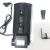 Filtro Interno Cascata Kintons IQ-209 600 L/H 5w na internet