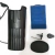 Filtro Interno Cascata Kintons IQ-209 600 L/H 5w