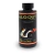 OCEAN TECH ALGOUT ( ALGICIDA )