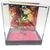 Aquário Beteira Infantil Personagens Nº2 Decorada 1,8 Lts - Pet Shop Online MF Aquarium - Produtos para Aquários e Pet