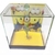 Aquário Beteira Infantil Personagens Nº2 Decorada 1,8 Lts