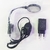 Luminária Clip LED LK-150 4w Bivolt na internet