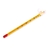 Termômetro Vidro ST-08 Fino Alta Precisão 15cm - comprar online