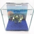 Aquário Beteira Nº1 Decorada 20 cm - comprar online