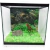 Aquário Decorado Nº 2 - 25x15x20cm 7,5 Litros - comprar online