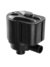 Sarlo Better SB 2000 110V - comprar online