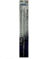 Pinça Reta de Inox 27cm PR-27