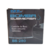 Bomba submersa BS-280 - 280L/H 2WT