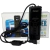 Termostato PTC com controle de temperatura 300w Kintons KTH-8800