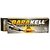 Mata Barata Barakell Em Gel Seringa De 10gr