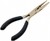 Alicate Aço Carbono VFOX CNT-303 17cm