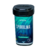 Ração Nutricon Spirulina Flocos - comprar online