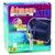 Filtro Externo Atman HF-400 110v ou 220v