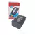 Compressor de Ar A Pilha Ace Pet Ap-900 2 Pilhas Grandes