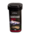 Ração Nutricon Carnívoros de Fundo - comprar online