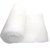 Manta Lã Acrílica Perlon 70 x 20 - comprar online
