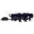 FILTRO UV HOPAR 7W UV-611 na internet