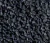 Basalto Cascalho Natural Preto Basalto 10KG