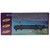 FILTRO UV HOPAR 24W UV-611/24W