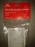Refil Litwin 400/400S Original - loja online