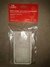 Refil Litwin 400/400S Original - comprar online