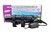 FILTRO UV HOPAR 7W UV-611