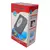 Compressor de Ar A Pilha Ace Pet Ap-900 2 Pilhas Grandes