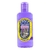 Aromatizador Coala Concentrado Lavanda 120ml