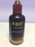 OCEAN TECH ALGOUT ( ALGICIDA ) - comprar online
