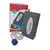 Compressor de Ar A Pilha Ace Pet Ap-900 2 Pilhas Grandes